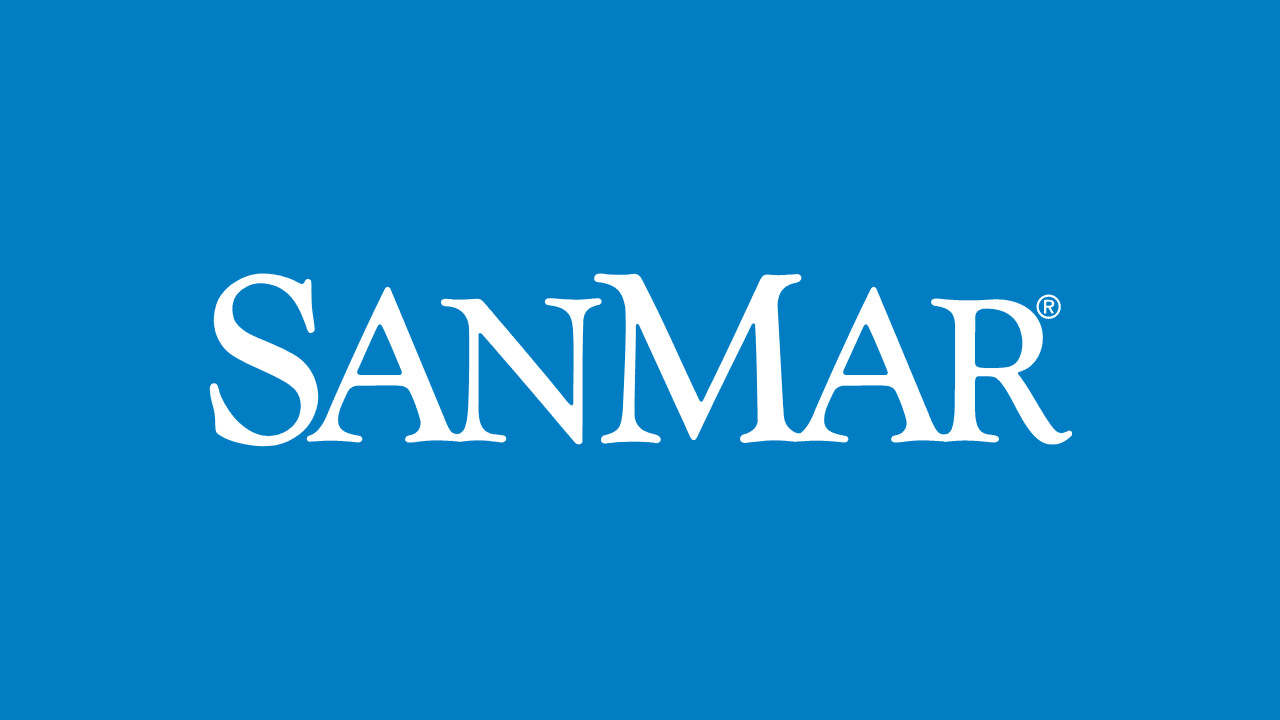 You are currently viewing SanMar Phone Numbers – Customer Service And Tech Support