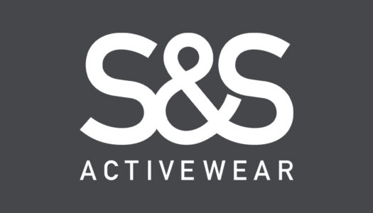 S&S Activewear Phone Numbers – Customer Support And Live Chat