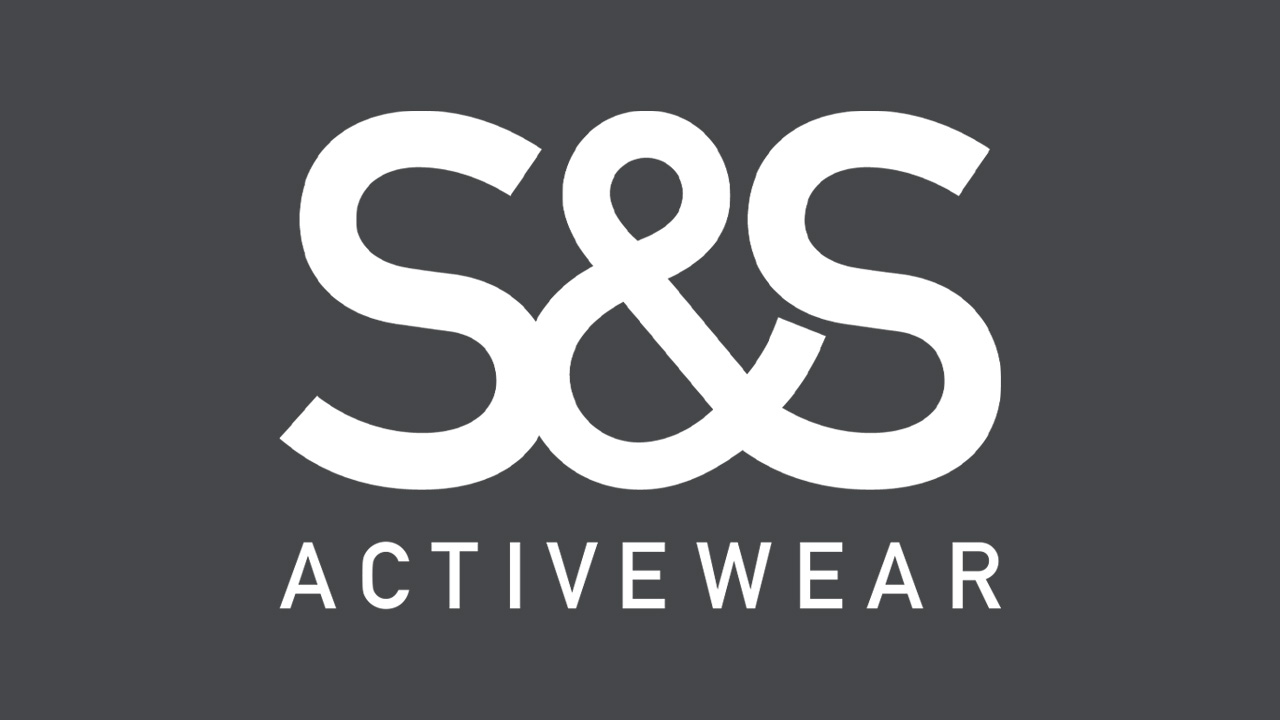 You are currently viewing S&S Activewear Phone Numbers – Customer Support And Live Chat