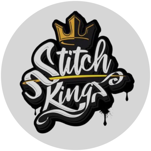 deconetwork reviews stitch kings success story