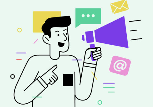 5 Benefits Of Google My Business For Print Shops