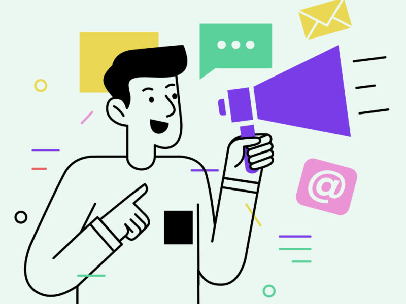 5 Benefits Of Google My Business For Print Shops
