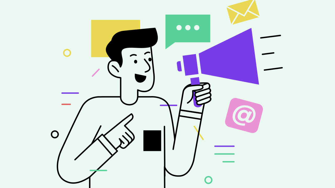 You are currently viewing 5 Benefits Of Google My Business For Print Shops