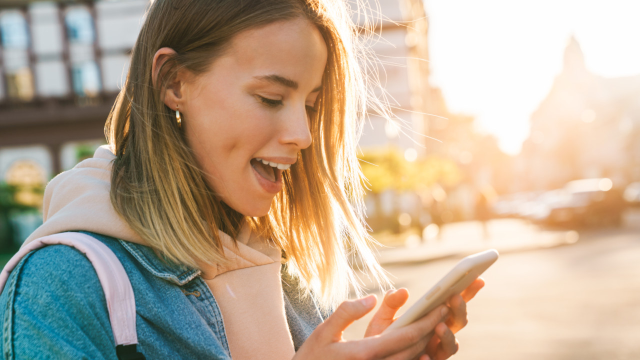 You are currently viewing 6 Steps Your Screen Print Shop Can Take To Increase Customer Satisfaction By 100%