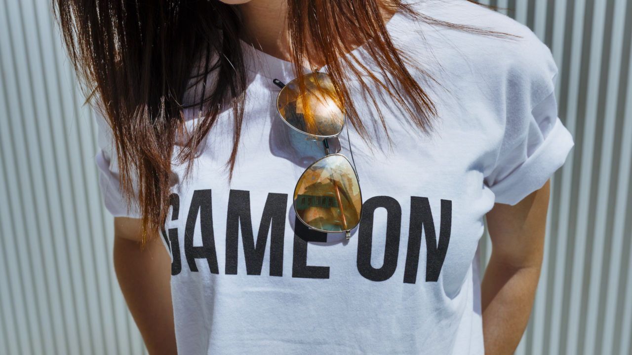 Picking The Perfect TShirt Blanks For Your Clothing Line