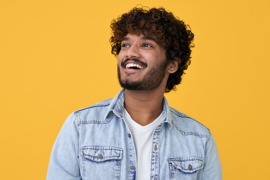 You are currently viewing Pardon My Ink – Organize Your Screen Printing Business