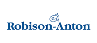 robison anton embroidery business software production management