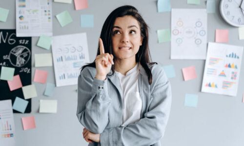 Screen Printing vs DTG Printing | The Pros And Cons For Your Print Shop