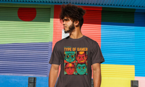 Screen Printing: Outsourcing vs. In-House