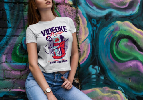 The Best 7 Trending T-Shirt Design Ideas For 2022