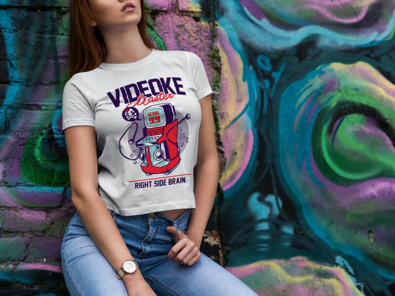 The Best 7 Trending T-Shirt Design Ideas For 2022