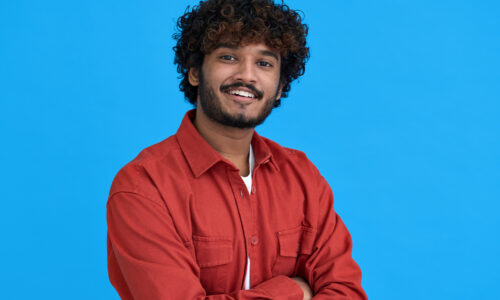 Equipment Zone To Host DTG & DTF Printing Summer Camp