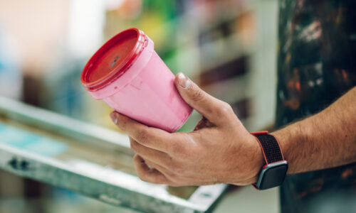 15 Must-Have Screen Printing Website Features