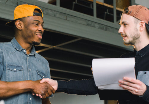7 Ways To Say No And Still Keep Your Screen Print Customers
