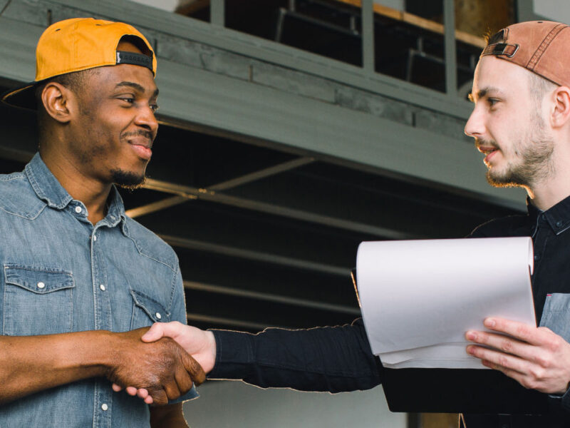 7 Ways To Say No And Still Keep Your Screen Print Customers