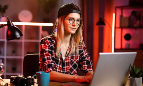 Boost Your Screen Printing Online Sales With These Four Customer Types