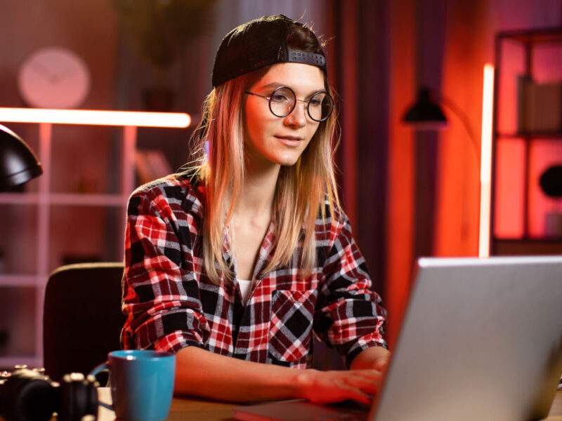 Boost Your Screen Printing Online Sales With These Four Customer Types