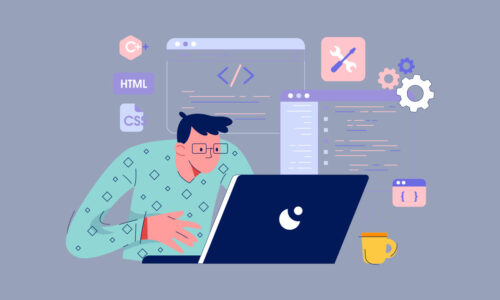 What’s The Difference Between UX Design And Web Design?