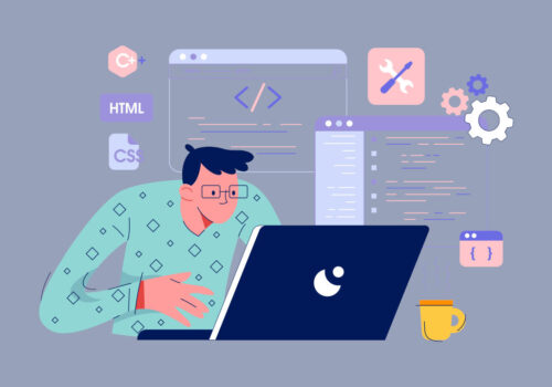 What’s The Difference Between UX Design And Web Design?