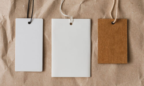How To Bump Up Your T-Shirt Printing Prices Without Losing Clients