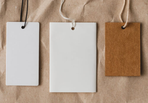 How To Bump Up Your T-Shirt Printing Prices Without Losing Clients