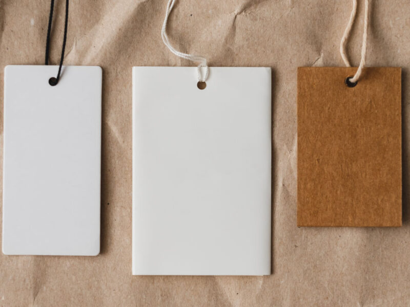 How To Bump Up Your T-Shirt Printing Prices Without Losing Clients