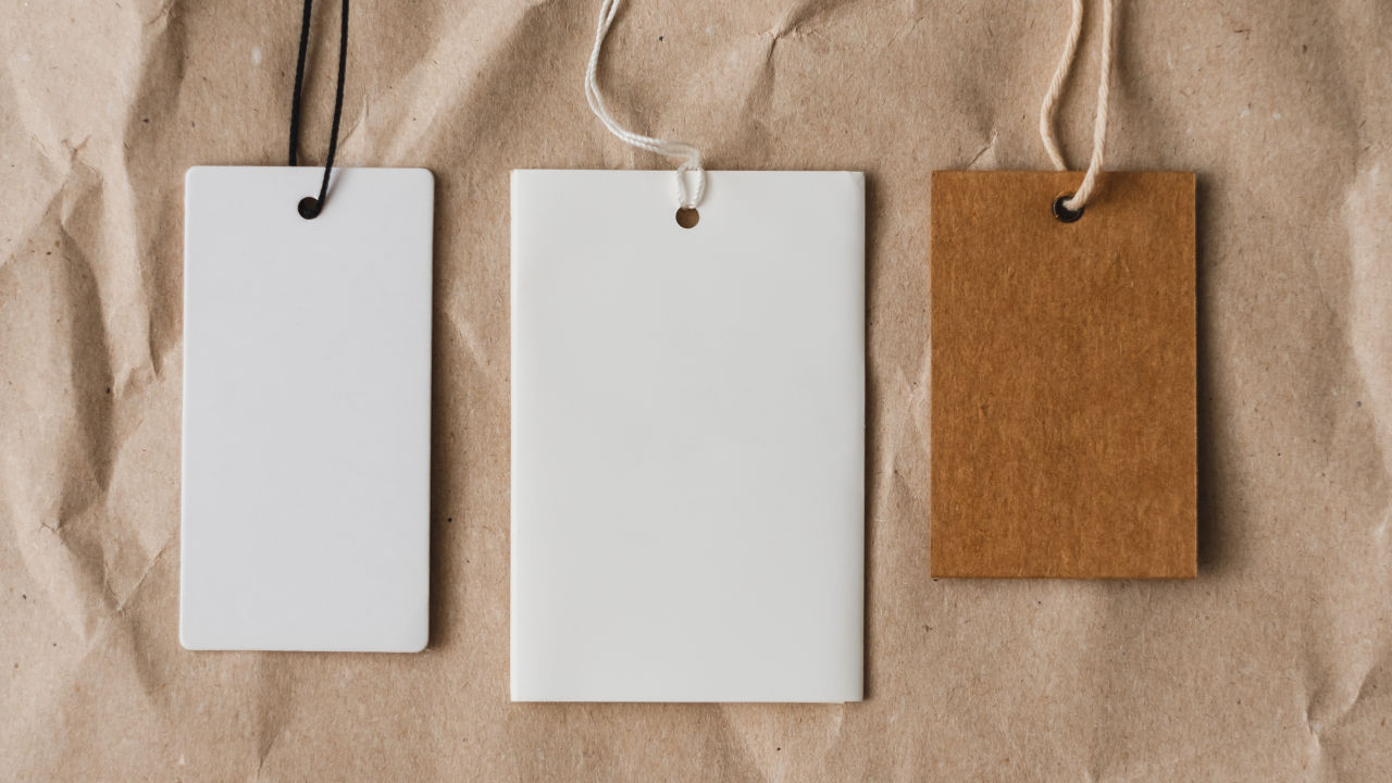 You are currently viewing How To Bump Up Your T-Shirt Printing Prices Without Losing Clients