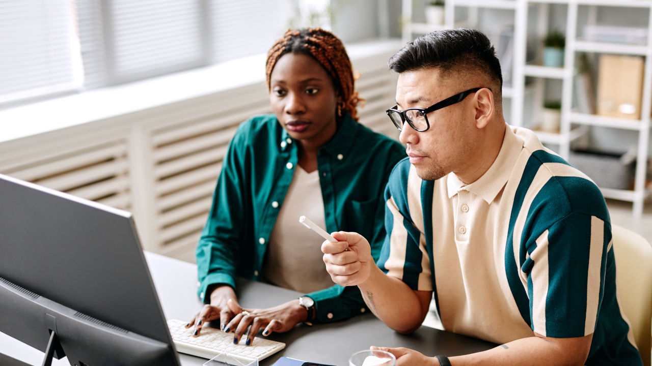 You are currently viewing 12 Essential Website SEO Tips For Beginners