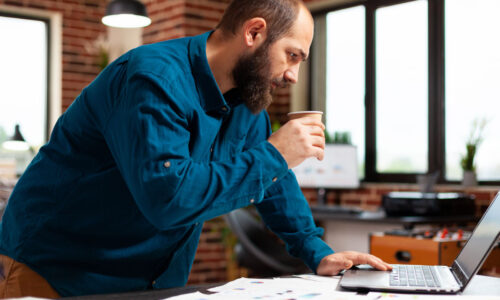 How To Grow Your T-Shirt Printing Business With eCommerce