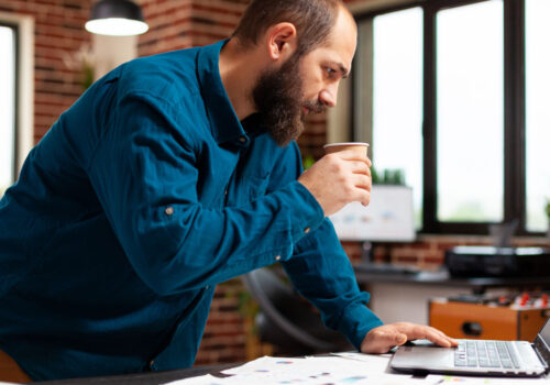 How To Grow Your T-Shirt Printing Business With eCommerce