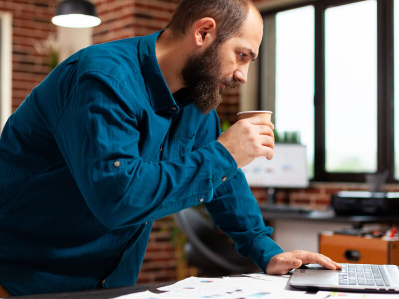 How To Grow Your T-Shirt Printing Business With eCommerce