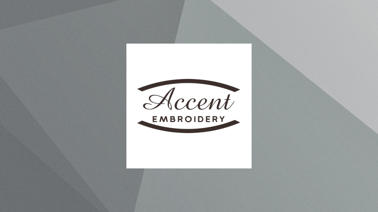fc-accent-embroidery-logo