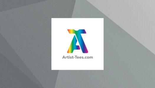 Artist-Tees.com LLC