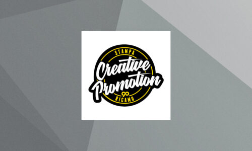 Creative Promotion snc