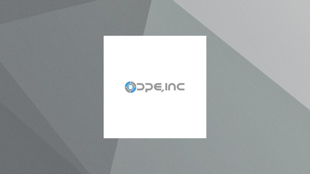 fc-dpe-inc-logos-001