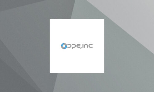 DPE, Inc.