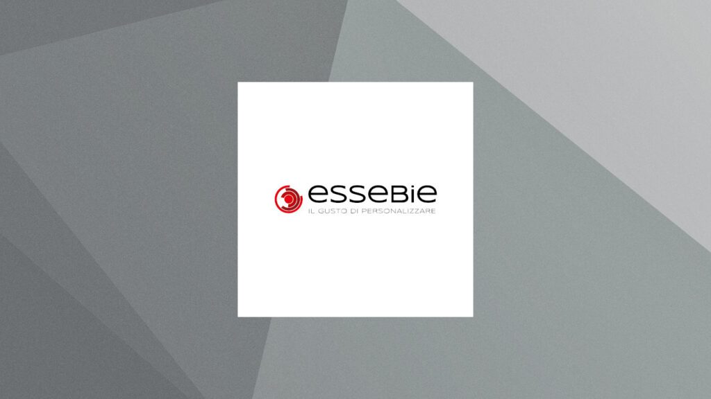 fc-essebie-logos