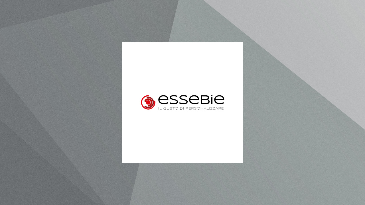 fc-essebie-logos