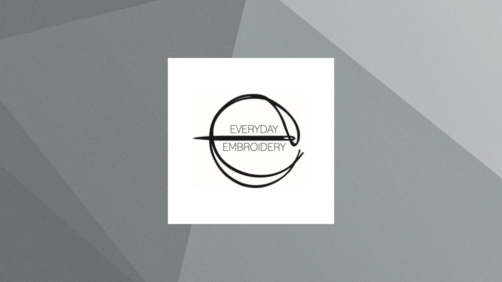 fc-everyday-embroidery-logos