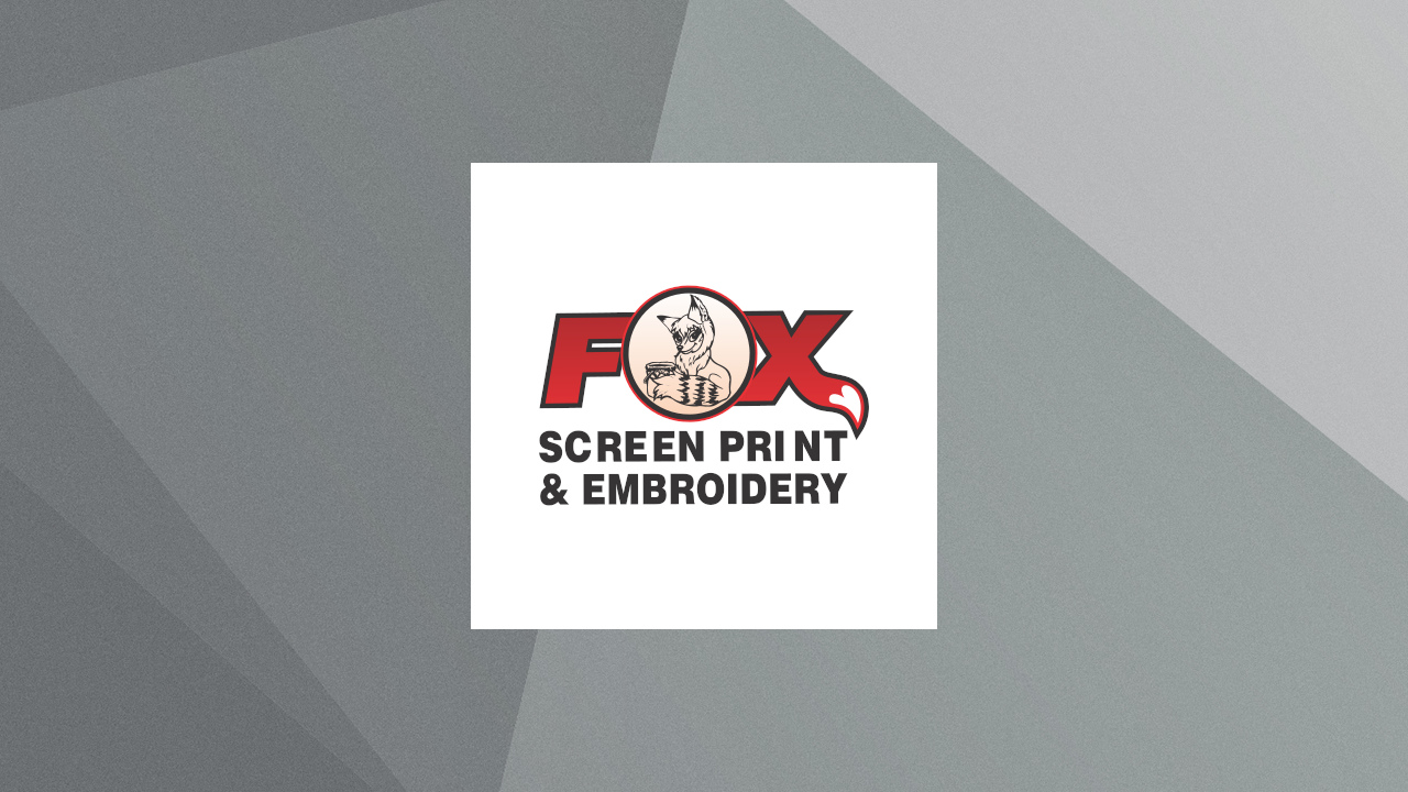 fc-fox-screen-print-embroidery-logos