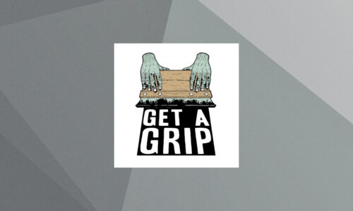 Sustainable Supply Ltd