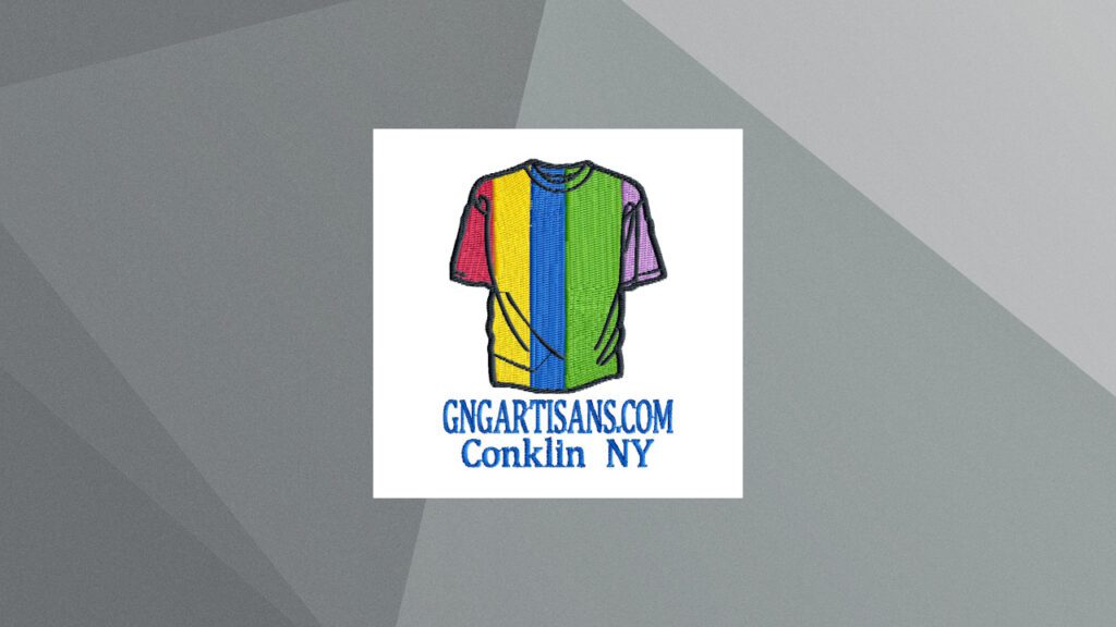 fc-gng-artisans-logo