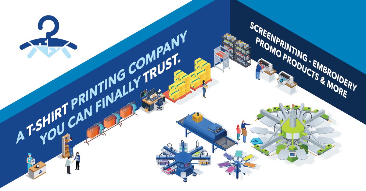 fc-maryland-print-house-logos-001