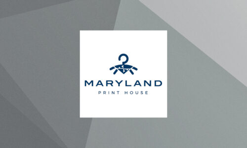 Maryland Print House