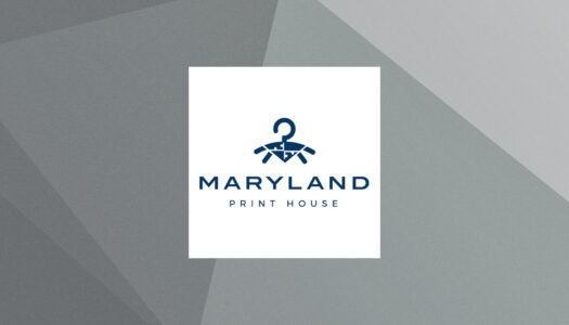 Maryland Print House