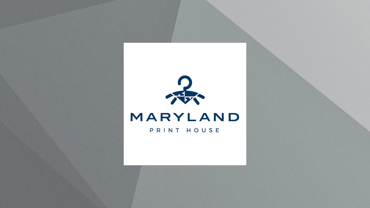 fc-maryland-print-house-logos