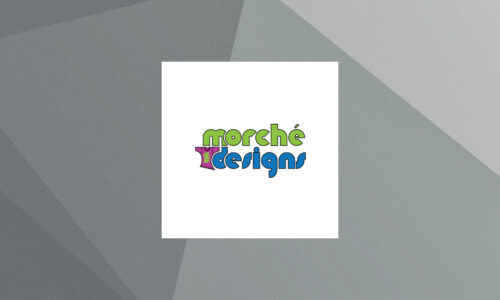 Morche Designs