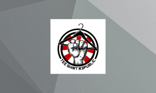 Tee Shirt Republic