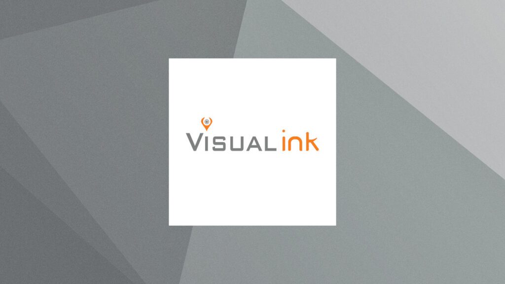 fc-visualink-logo