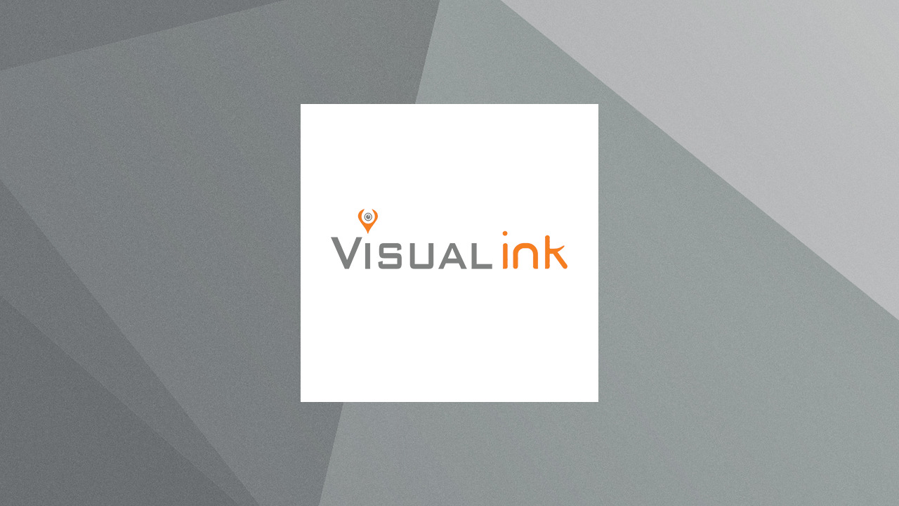 fc-visualink-logo